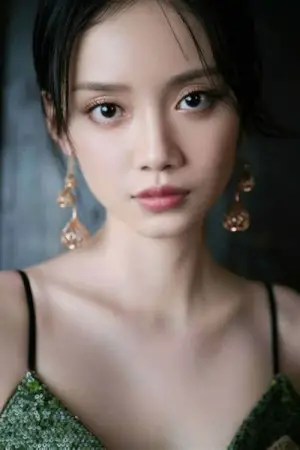 Фото Sun Yihan #350752