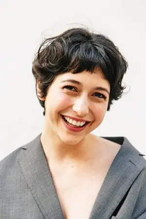 Фото  (Tainá Medina) #388413