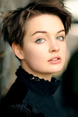 Фото  (Tallulah Greive) #291077