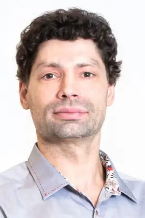 Фото Анатолий Архангельский #332631