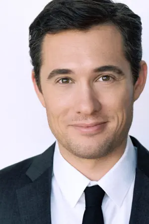 Фото Эйвери Монсен #135703