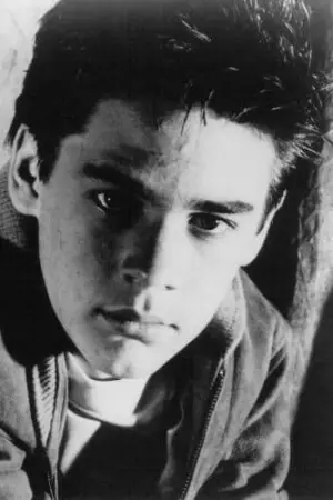 Фото Баррет Оливер #76801