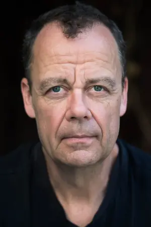 Фото Брайан Т. Финни #87789