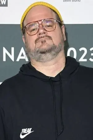 Фото Дэниел Ракете Сигел #132177