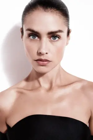 Фото Ханна Уэр #58080