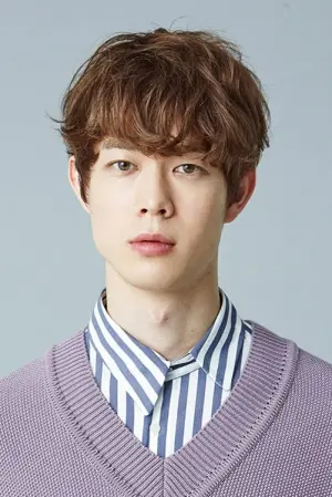 Фото Хио Миядзава #84921