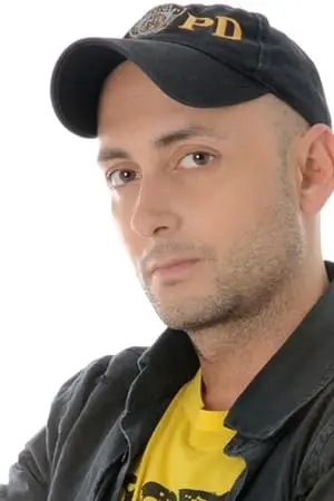 Фото Иво Авидо #229993