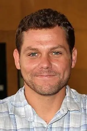 Фото Джейсон Джеймс Рихтер #51510