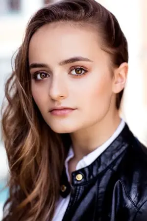 Фото  (Kelly Sweeney) #179475