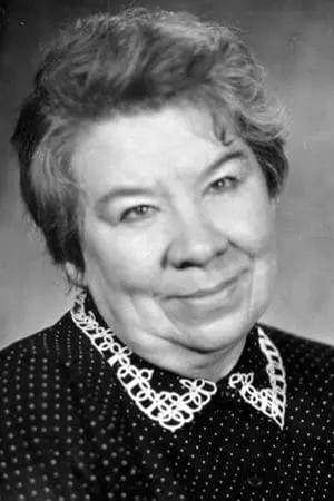 Фото Кира Крейлис-Петрова #31647