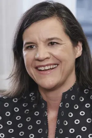 Фото Кирстен Джонсон #258442