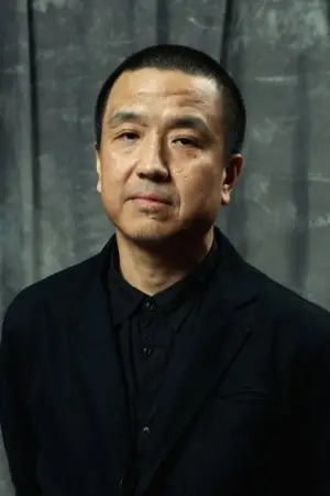 Фото Лу Йе #337844