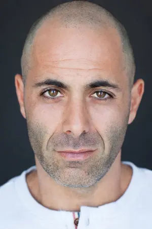 Фото Мэттью Джейсон Кверн #10815