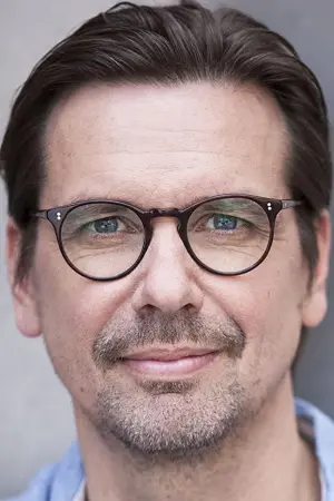 Фото Михаэль Мартенс #216158