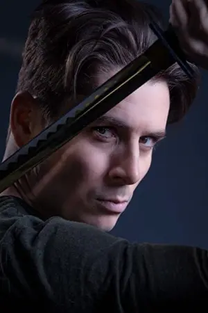 Фото Нил Чапелхау #18311