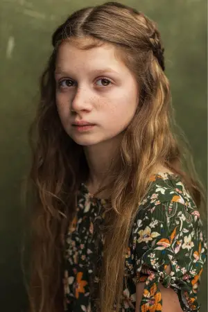 Фото Оливия Лайнс #357341