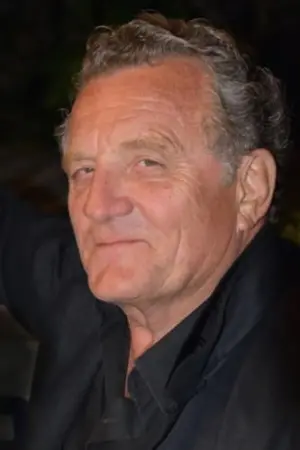 Фото Патрик Рокка #258341