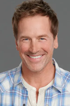 Фото Пол Грин #92250