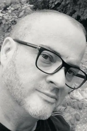 Фото Паулу Курсину #145518