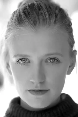 Фото  (Poppy Lee Friar) #159363