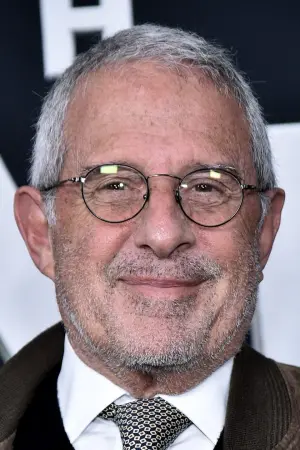 Фото Шон Дэниэл #11128