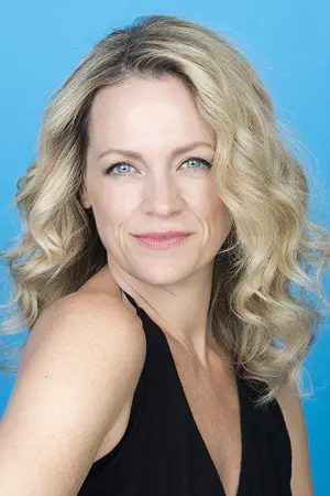 Фото Стефани Мур #66811