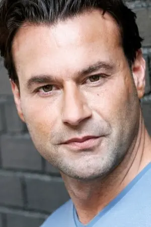 Фото Стив Станулис #258861