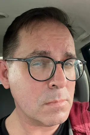 Фото Стивен Вулворт #239563