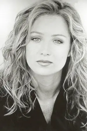 Фото Сьюзан Хаскелл #330969