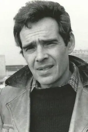 Фото Виктор Арнольд #105867