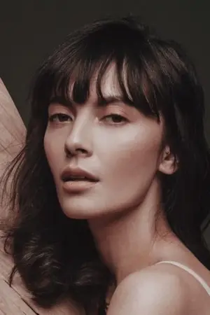 Фото Видика Сидмор #130934