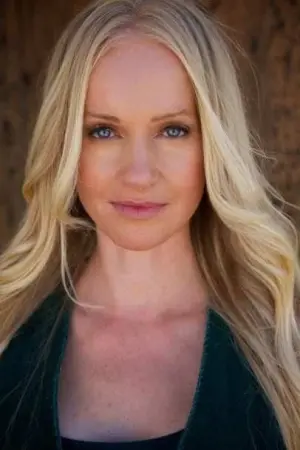 Фото Андреа Кински #19053