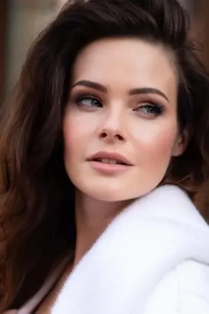 Фото Анна Пескова #284751