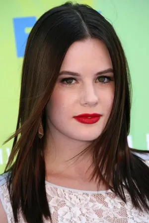 Фото Челси Хоббс #100793