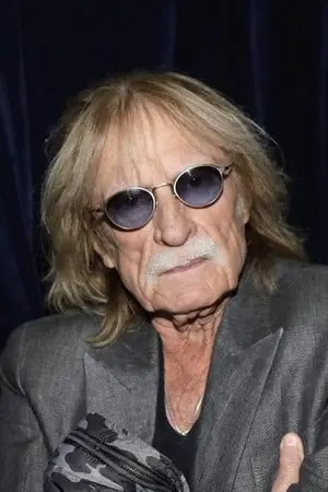 Фото Кристоф #275681