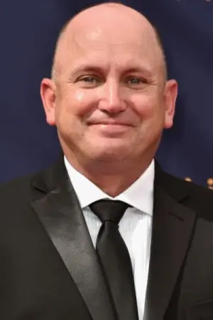 Фото Корт Хесслер #27638