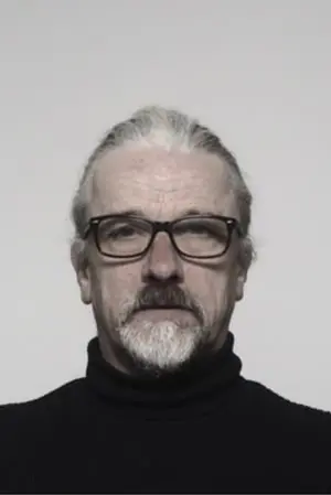 Фото Криспин Бакстон #89892