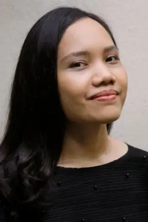 Фото Дита Гамбиро #98289