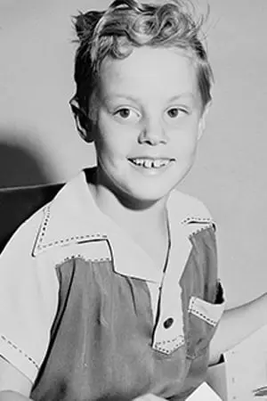 Фото Донни Дунаган #48598