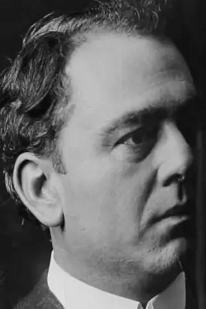 Фото Эдвин Уоллок #279141