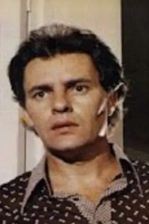 Фото Энио Гонсалвес #345281