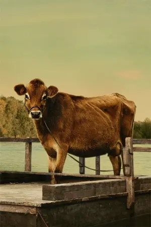 Фото Ева Корова #207656