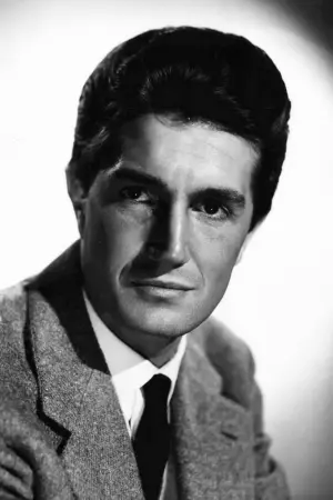 Фото Джакомо Росси Стюарт (Giacomo Rossi Stuart) #225375