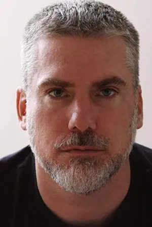 Фото Гленн Фицджеральд #51055