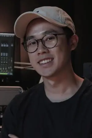 Фото Джереми Чуа #104024