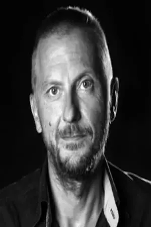 Фото Йово Максич #288003