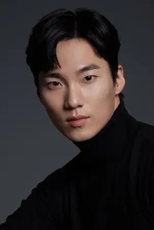 Фото Ли Хон Нэ #30800