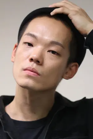 Фото Ли Чонг Хён #241480