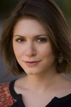 Фото Линдсэй Фелтон #341845