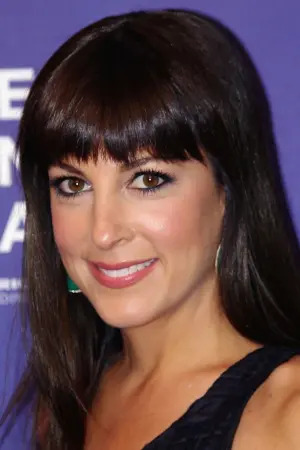 Фото Линдси Слоан #51448